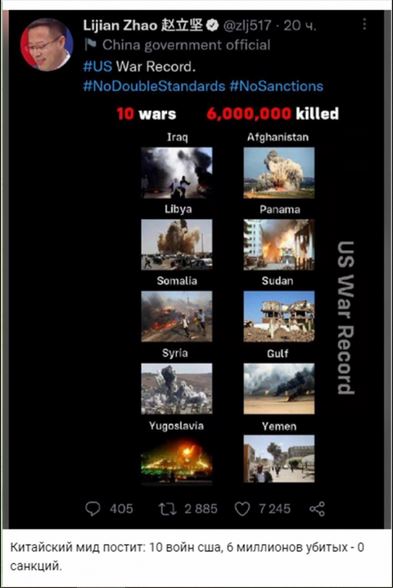 2krn at что такое