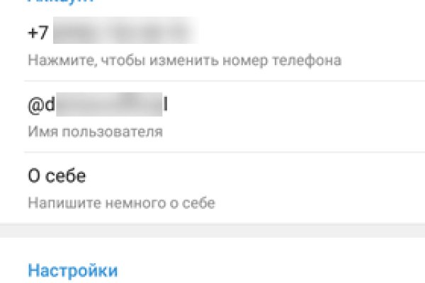 Кракен маркет плейс