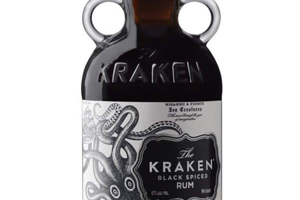 Kraken даркнет рынок