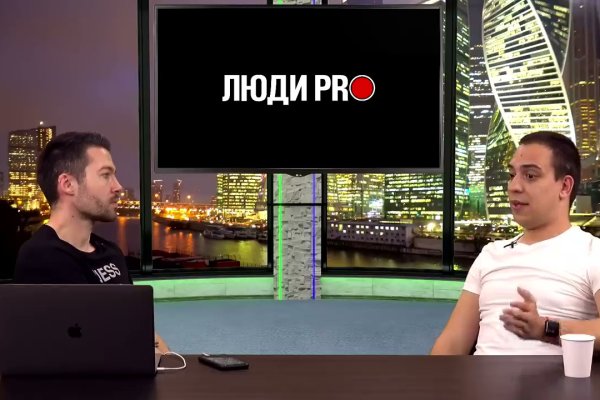 Зеркала кракен kraken014 com kraken014 com