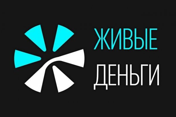 Кракен сайт официальный kraken014 com