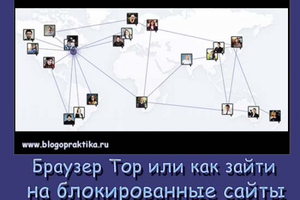 Кракен площадка торговая kr2web in